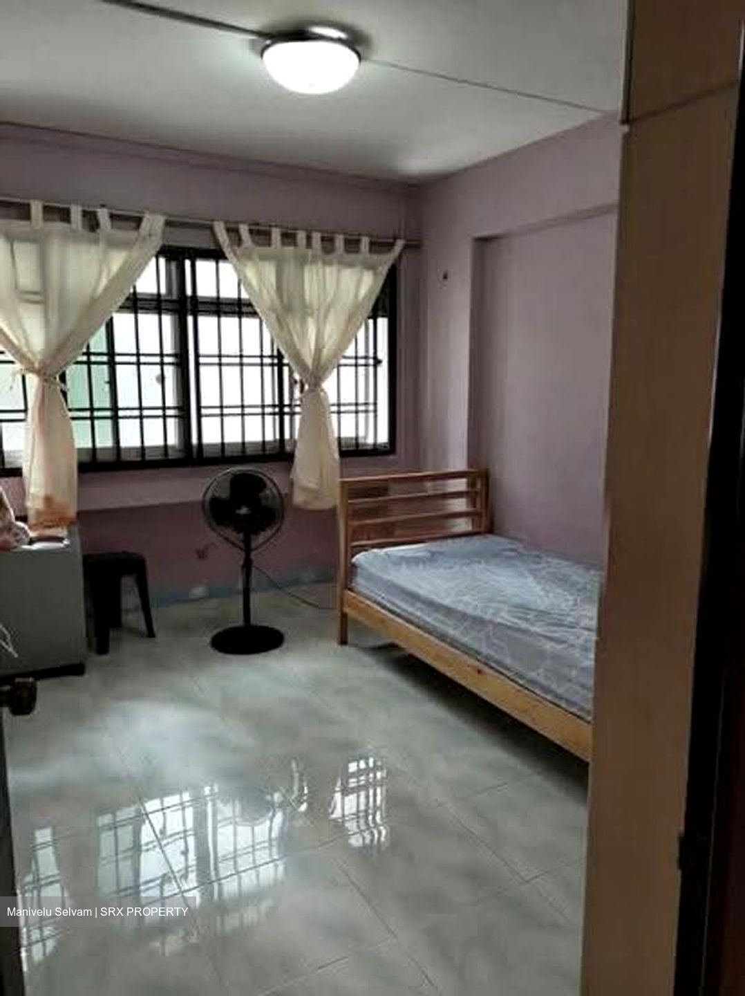Blk 618 Choa Chu Kang North 7 (Choa Chu Kang), HDB 4 Rooms #617144461